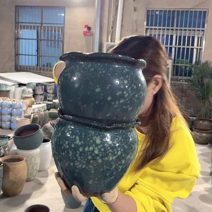 正品口20高18。zzzzzzz