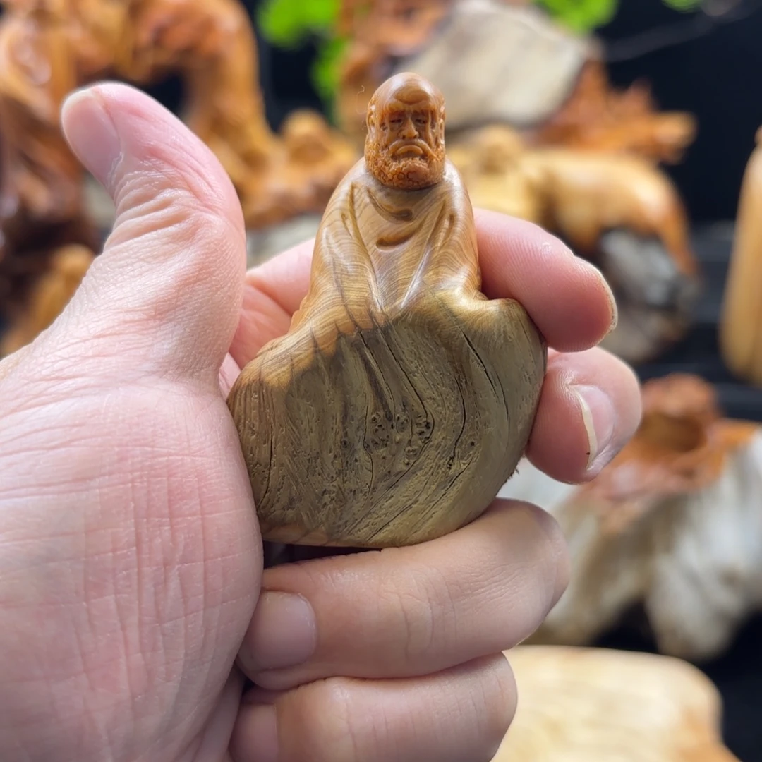 柏木11111111111111