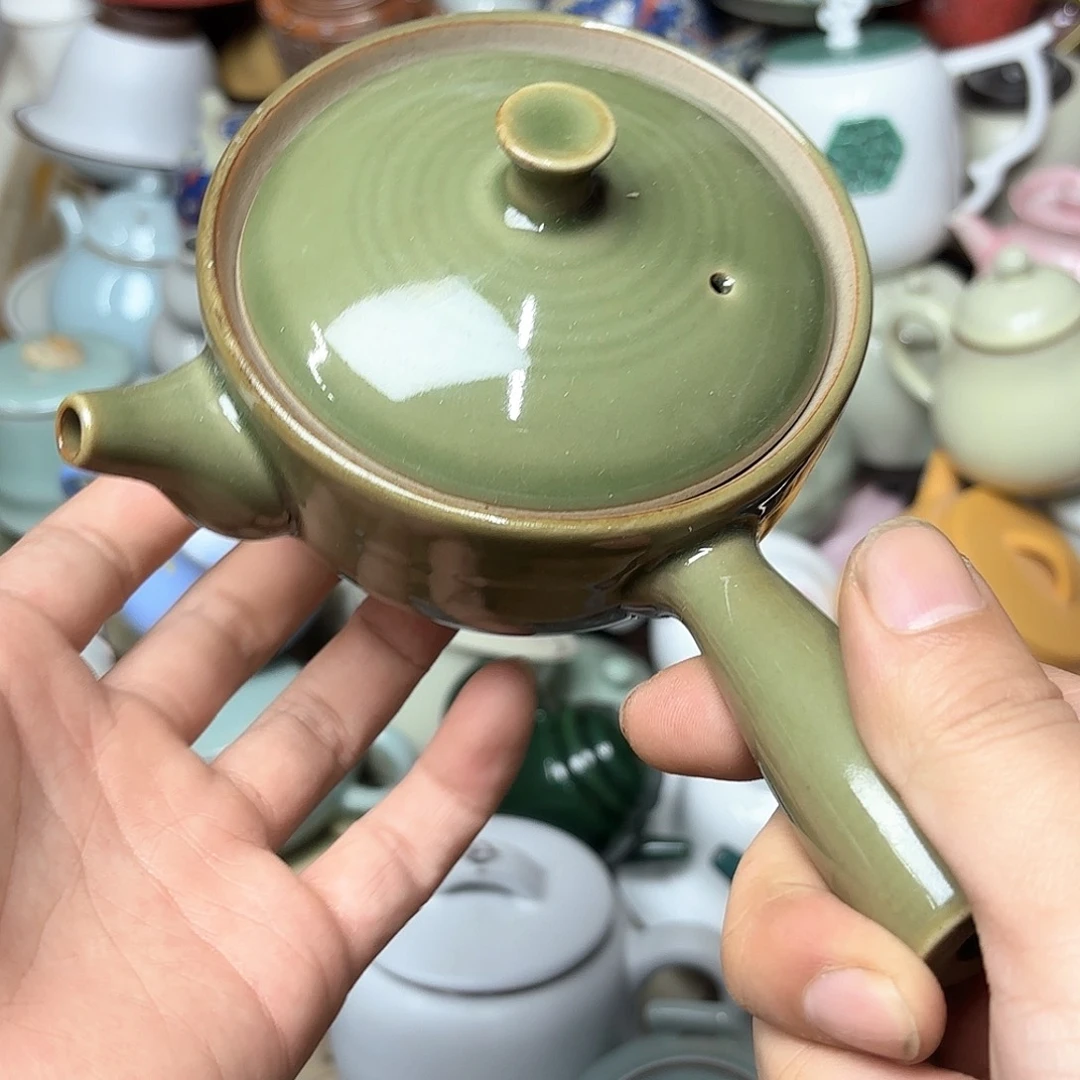 微瑕介意的不要下单