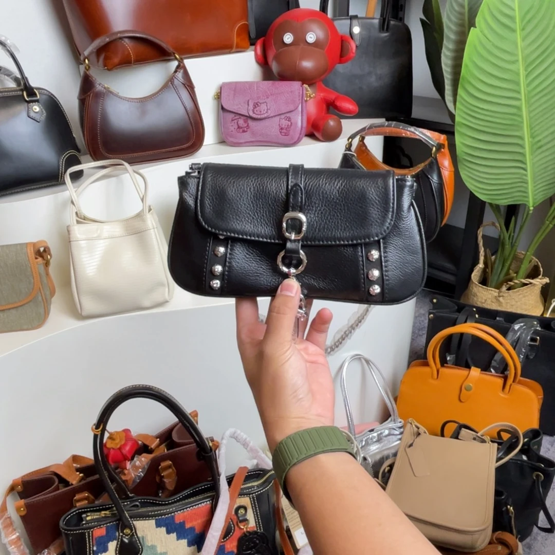 牛皮（革）牛皮头层牛皮真皮