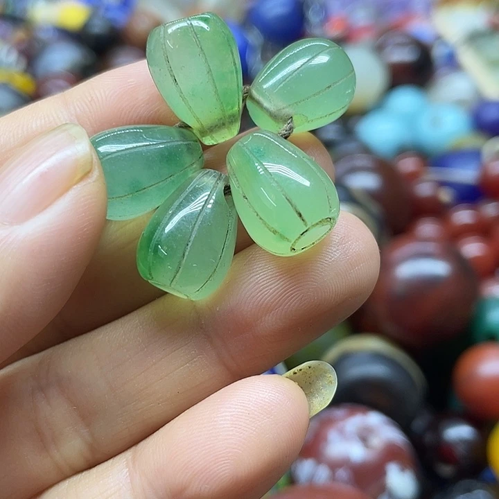 谢谢老师的支持谢谢