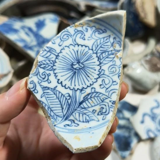 瓷片瓷片瓷片瓷片瓷片