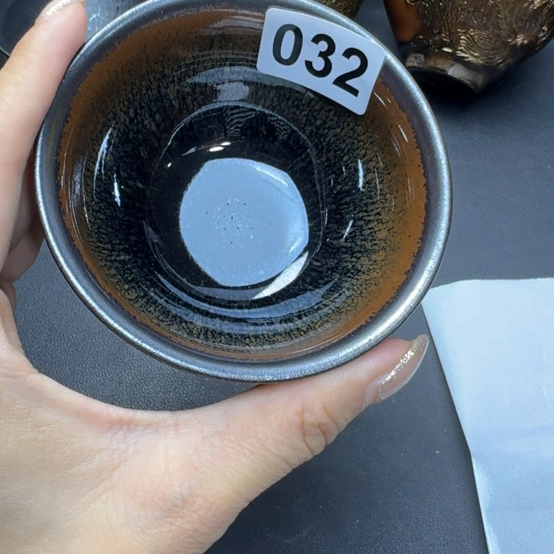 乐乐千盏茶器乐乐32