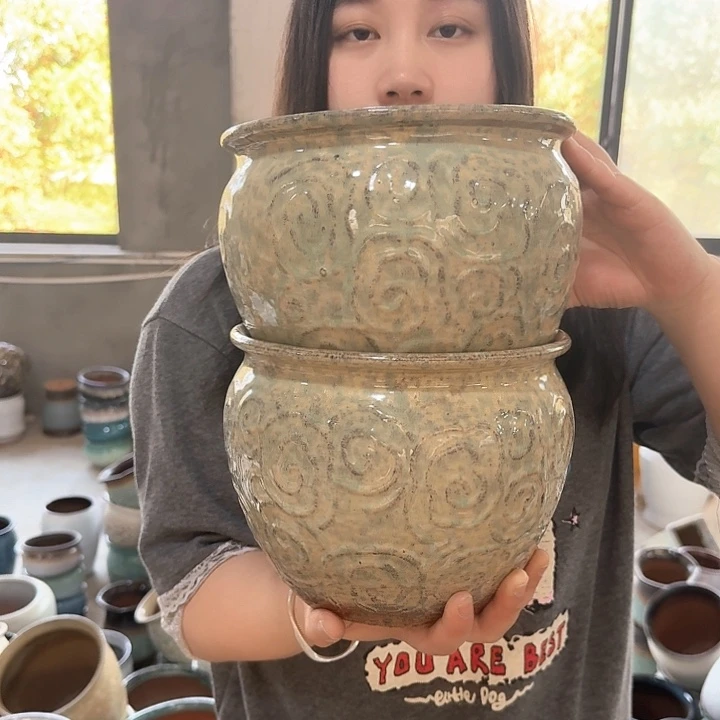 啦啦啦啦啦啦啦啦啦啦啦