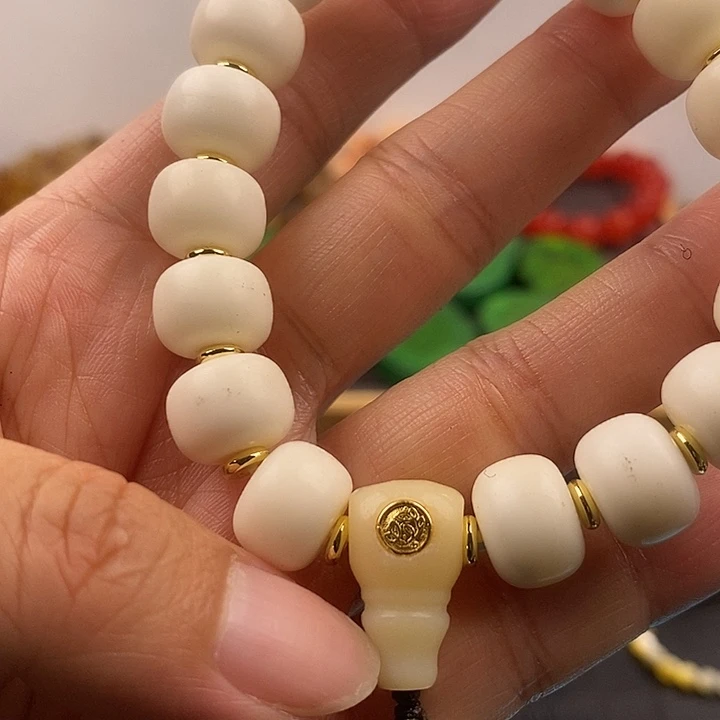 大果紫檀（缅甸花梨）