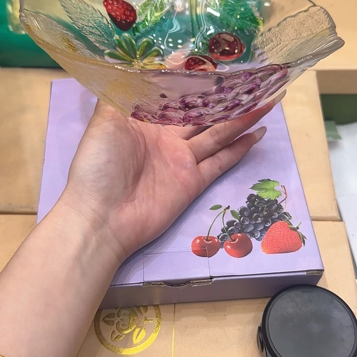 紫砂紫砂哈哈哈哈哈哈哈