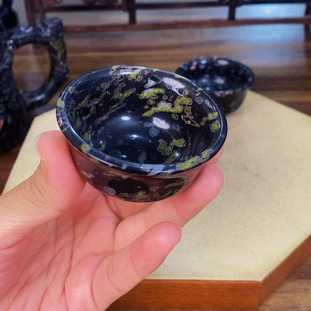 烈***火奢上奢精品梅花玉N