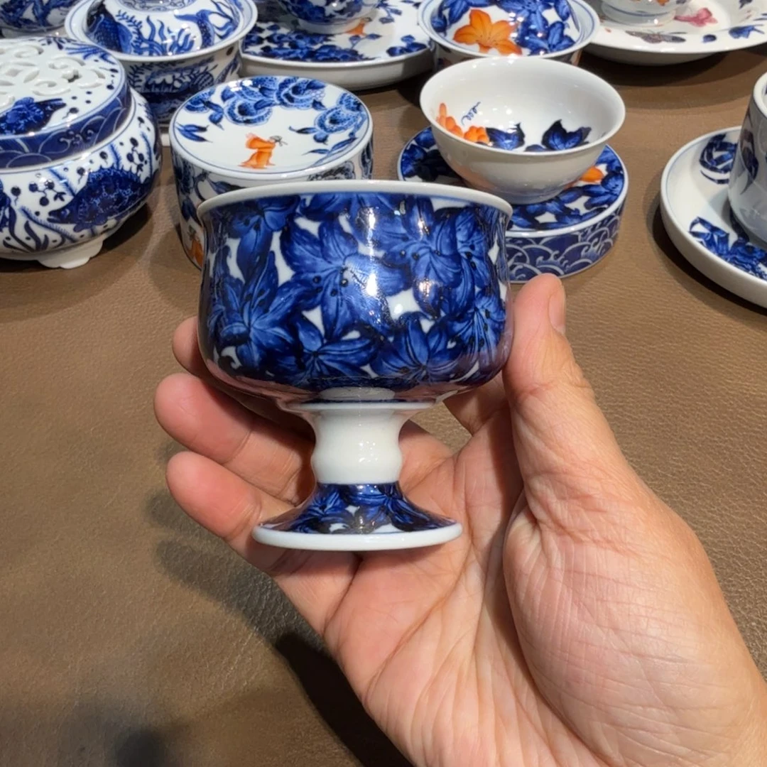 陶瓷陶瓷陶瓷陶瓷
