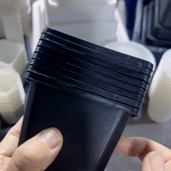 黑方口8高7一组20