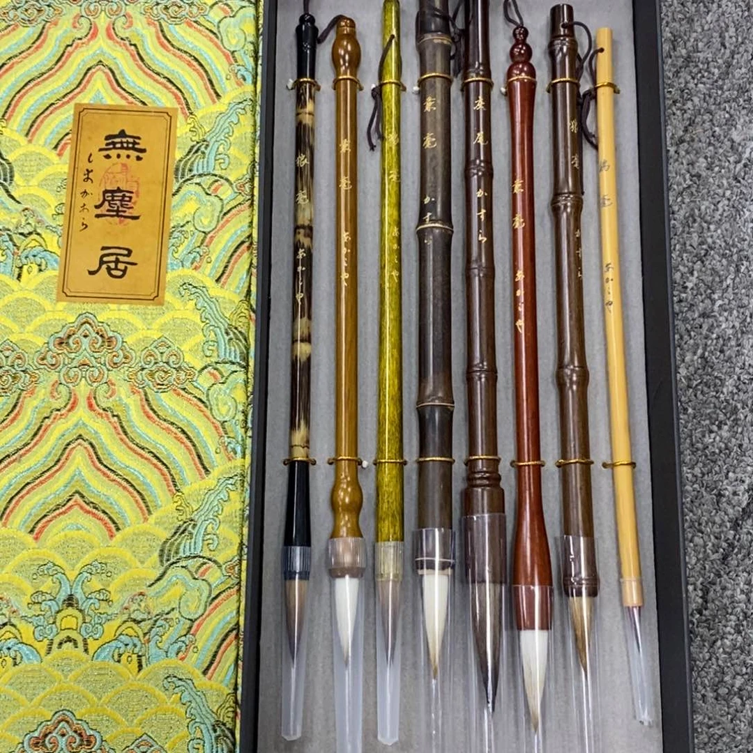 福利一件不留福利一件不留