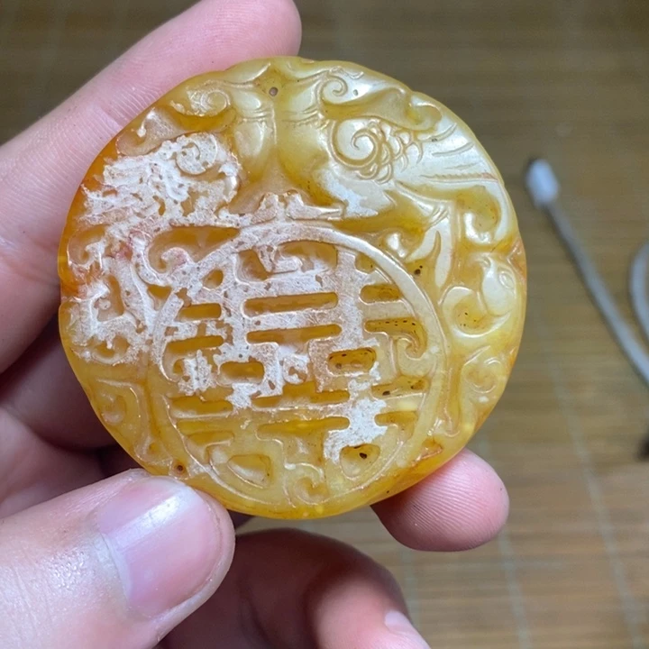 精品好物推荐分享