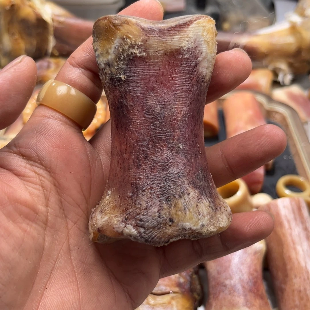 手把件啊啊啊啊啊