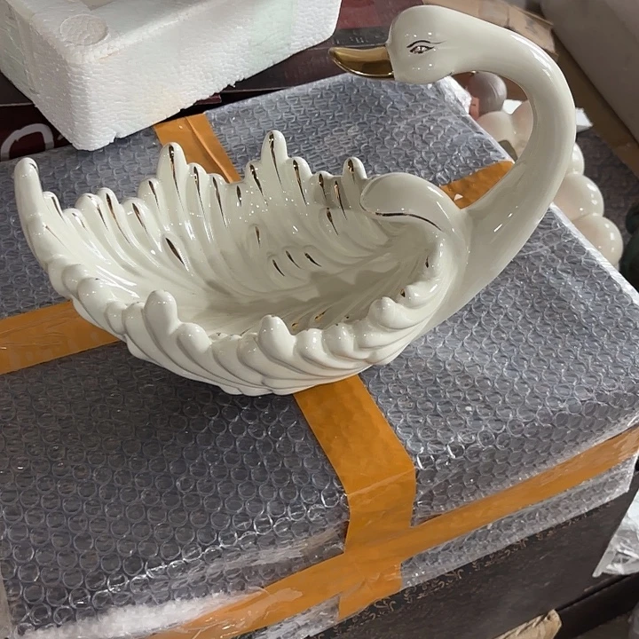 瓷片样品样品 样品样品微瑕