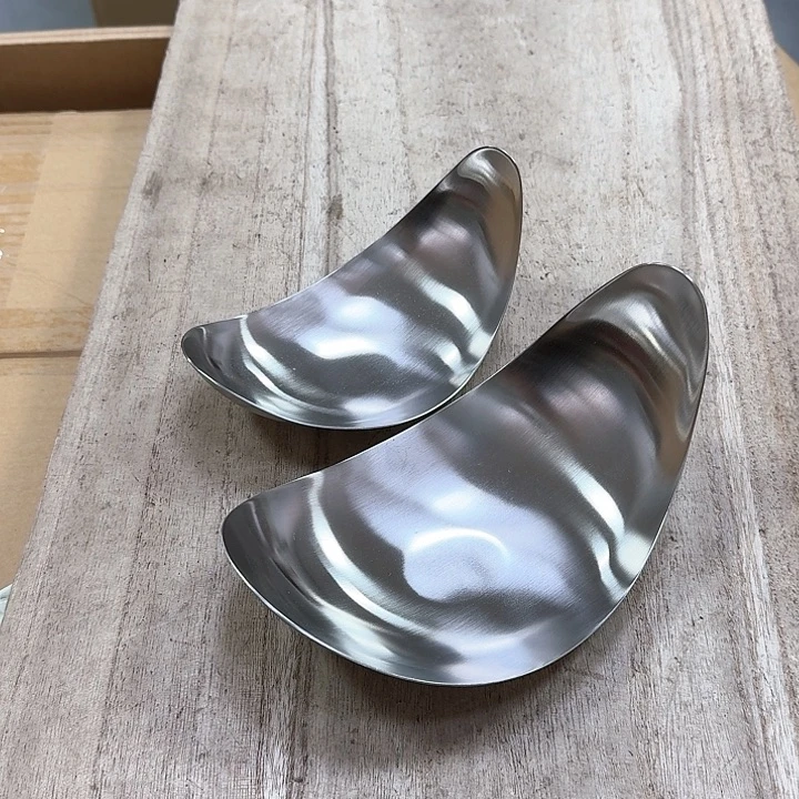 晌*噗哈哈哈哈哈哈哈哈哈我