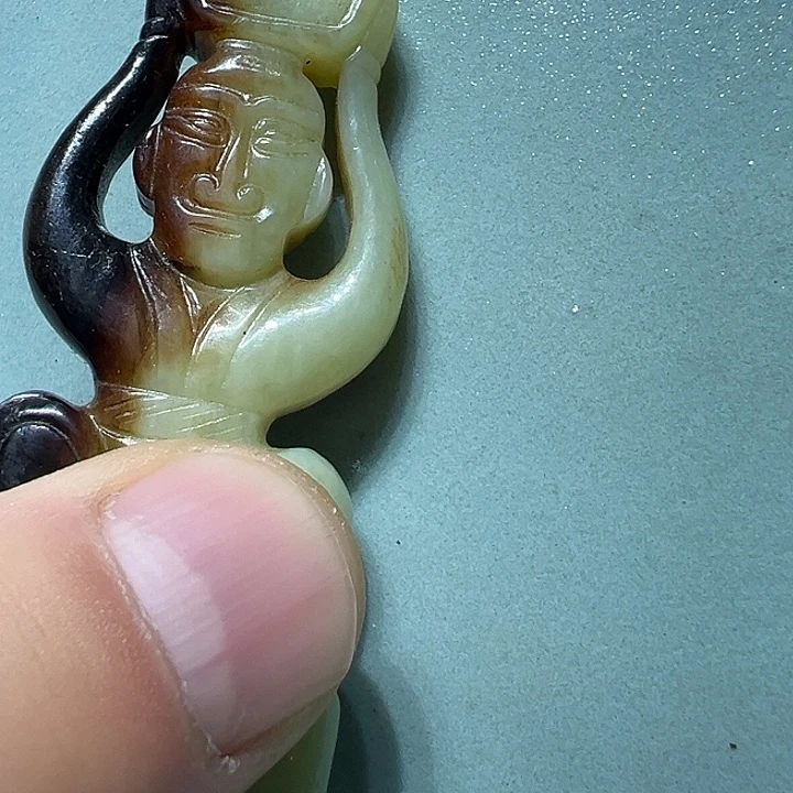 瓷片瓷器工艺美术精品