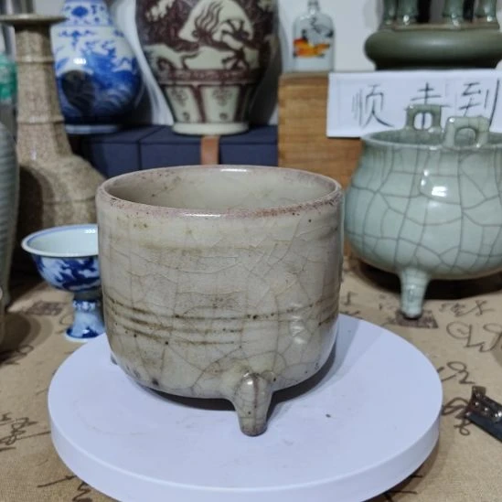 洪***宝摆件摆件摆件摆件摆件