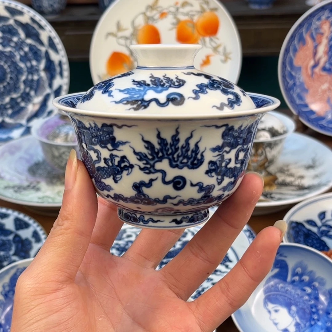 盖碗哈哈哈哈哈哈