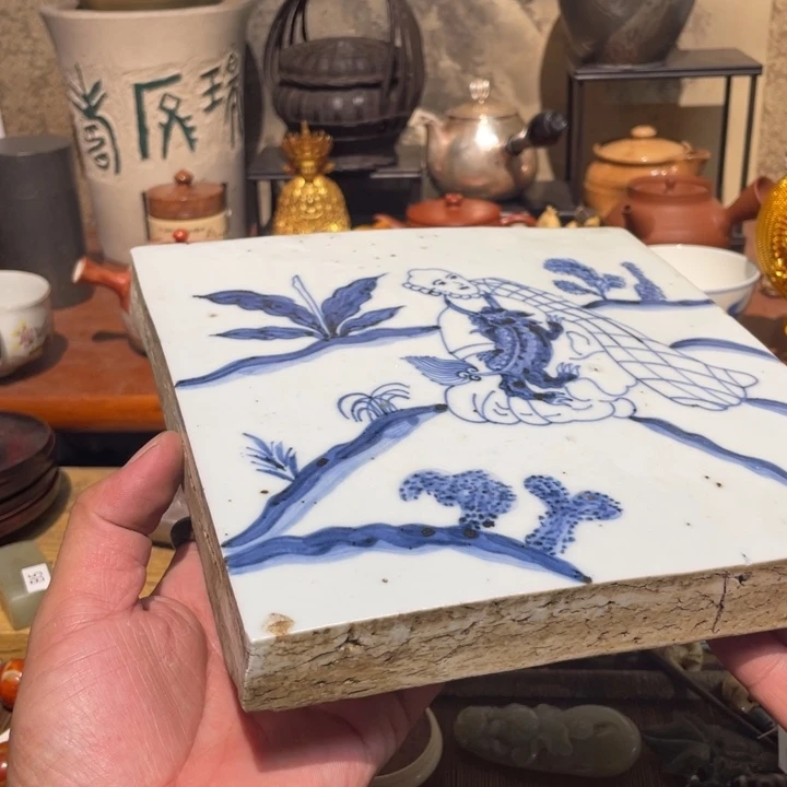 紫砂蜜胺手工好物推荐