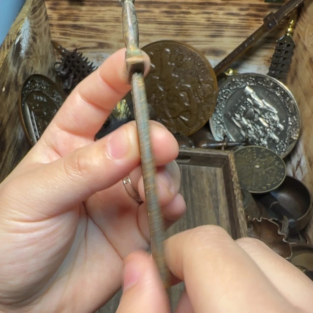 铜舟堂闪购专属链接