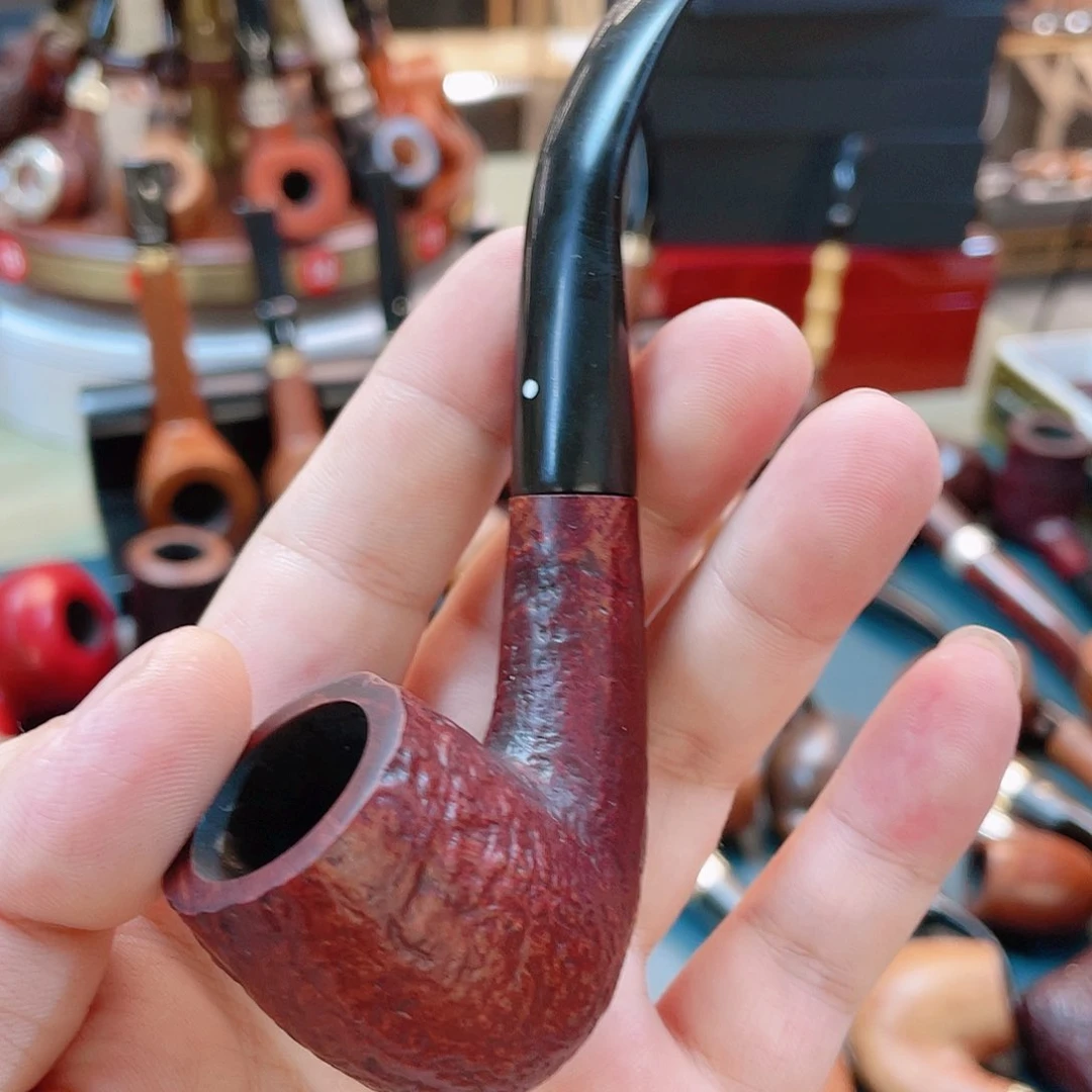 萧***邪登喜路瑕疵有裂弯斗