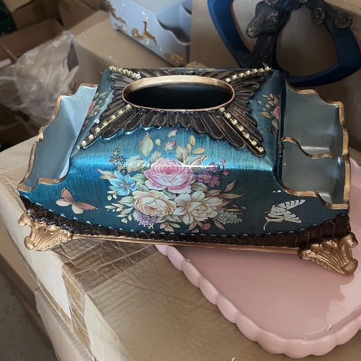 瓷片样品样品样品样品