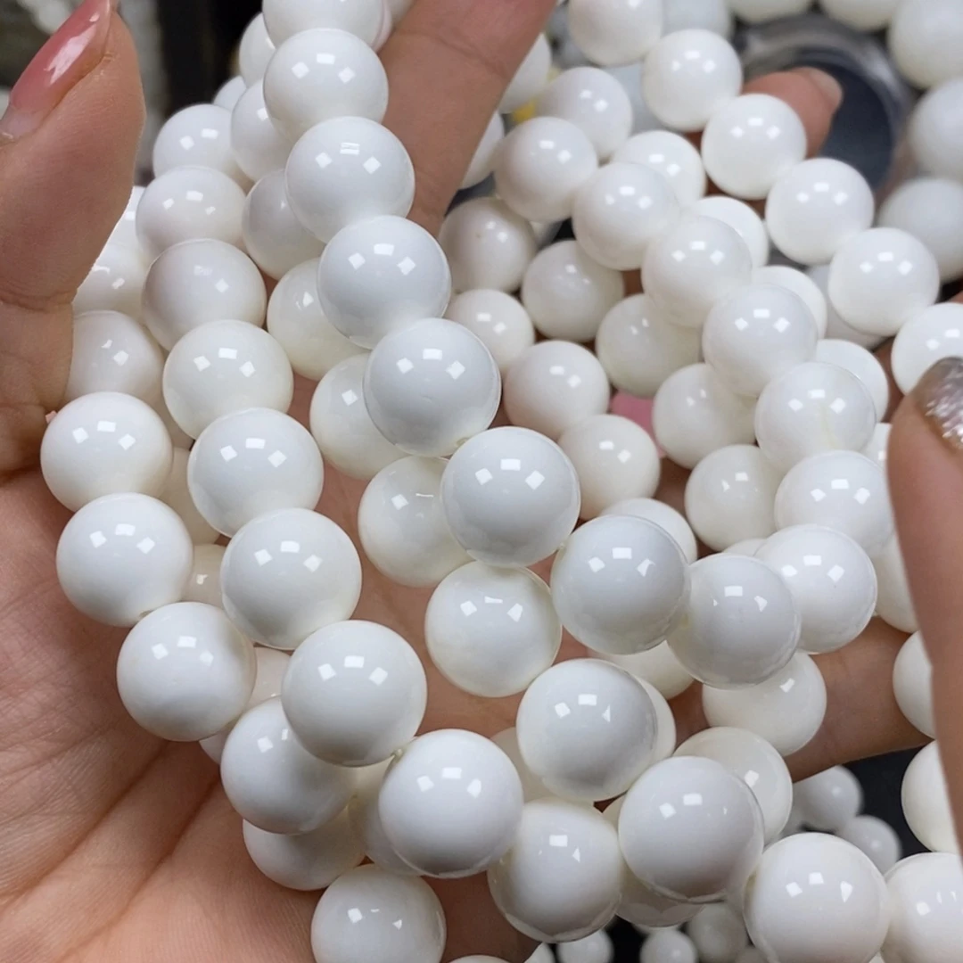 王***.香榧木花梨木，1.2纯白108