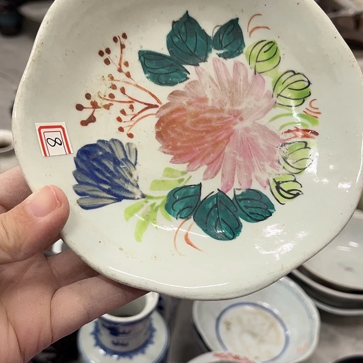 好货靓货漂亮好货