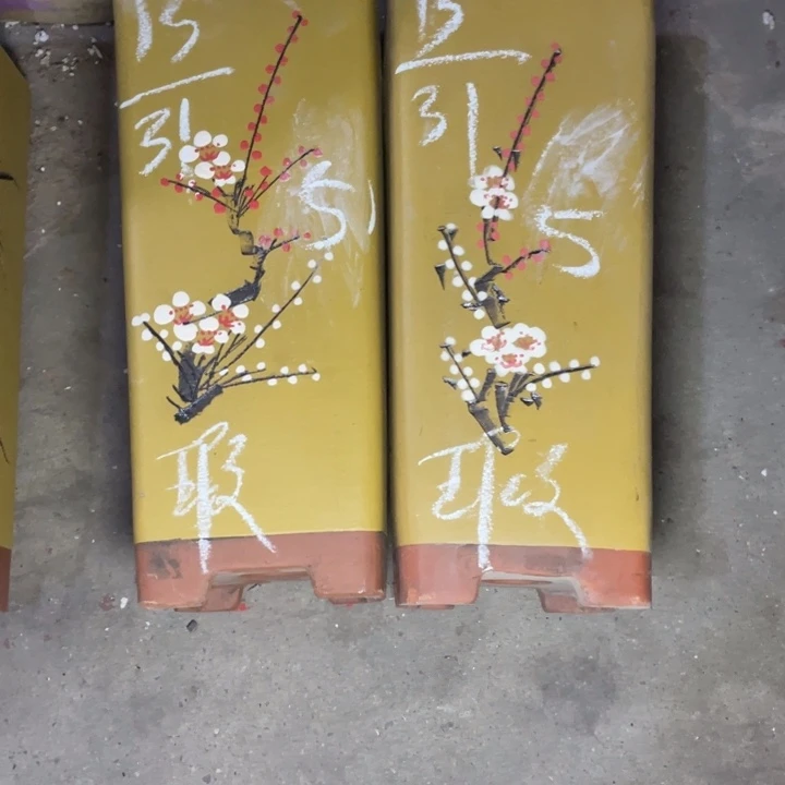 凡***烦周深周深周深周深周深