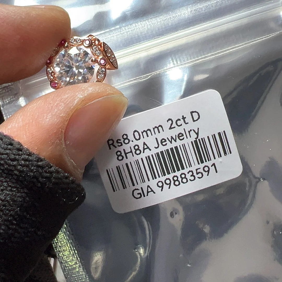 瓷器木器工艺摆件卡单拉黑