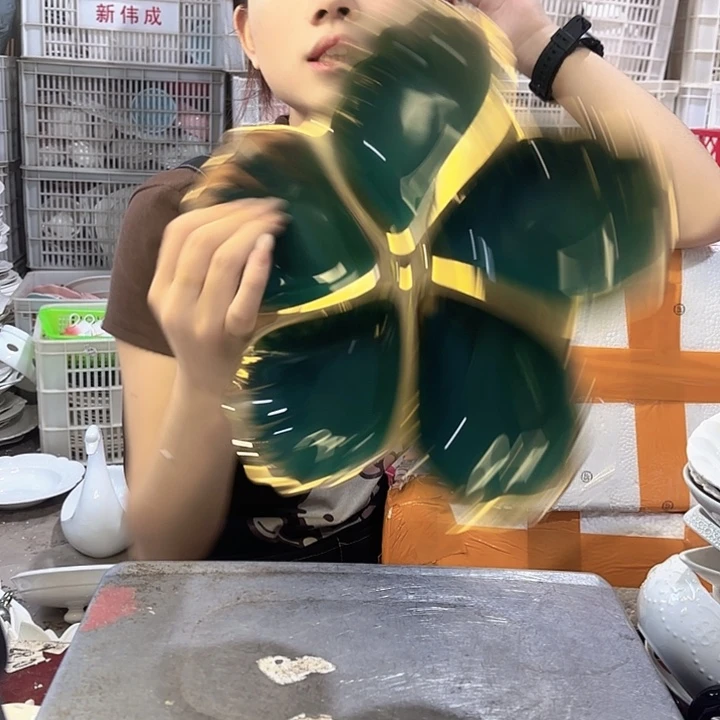 盘微瑕产品……一个加手提