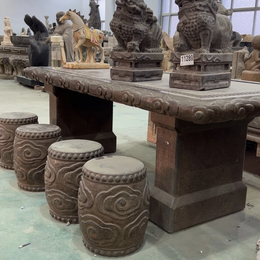 乐***中砖雕不包邮不包邮。