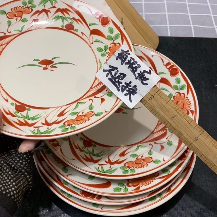 精美瓷器 一单包邮