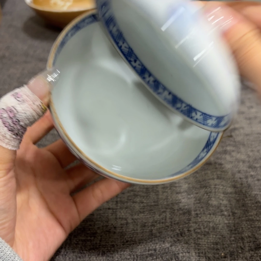 非常好看漂亮的物品