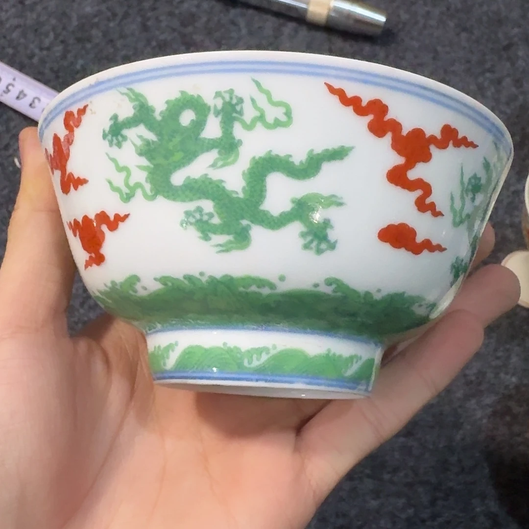 陶瓷陶瓷陶瓷陶瓷陶瓷