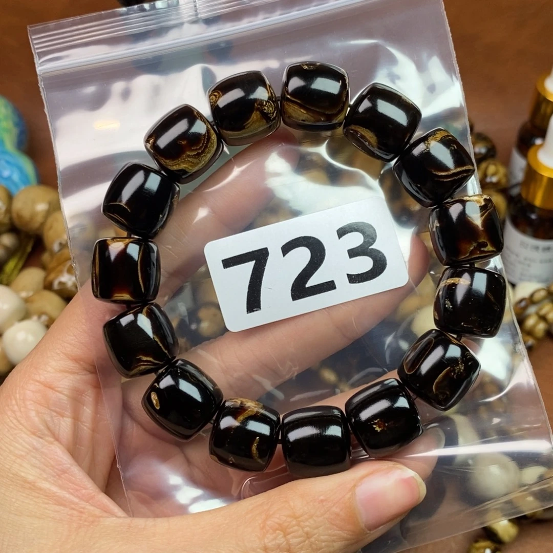手串/手链橄榄核精品
