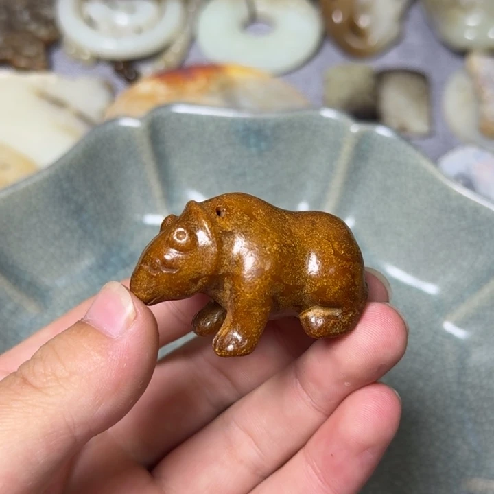 直播放漏专属链接48