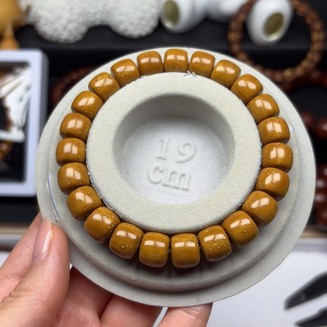 【闪购商品】紫金鼠吊坠k*d紫金鼠实心老型