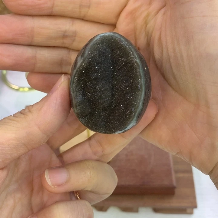未镶嵌大型摆件（非配饰）水晶