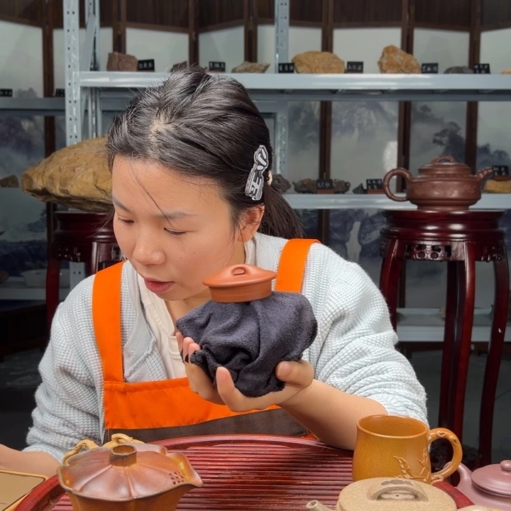 紫砂茶壶8888888887888