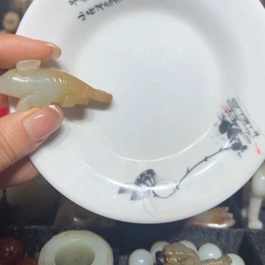 磁盘摆件摆件摆件