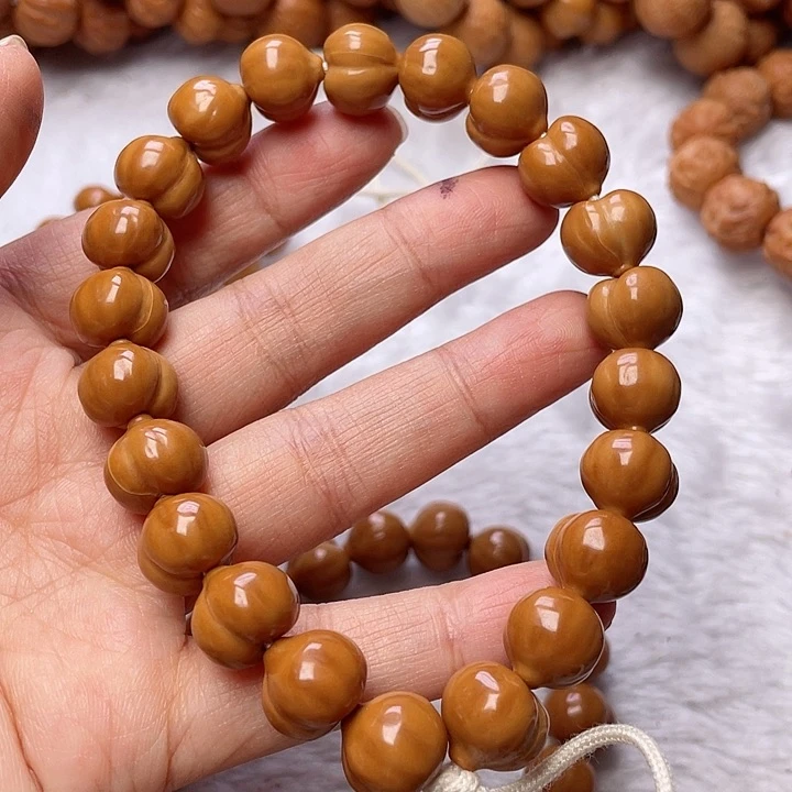 吊坠猴头核桃不****财12fghnm