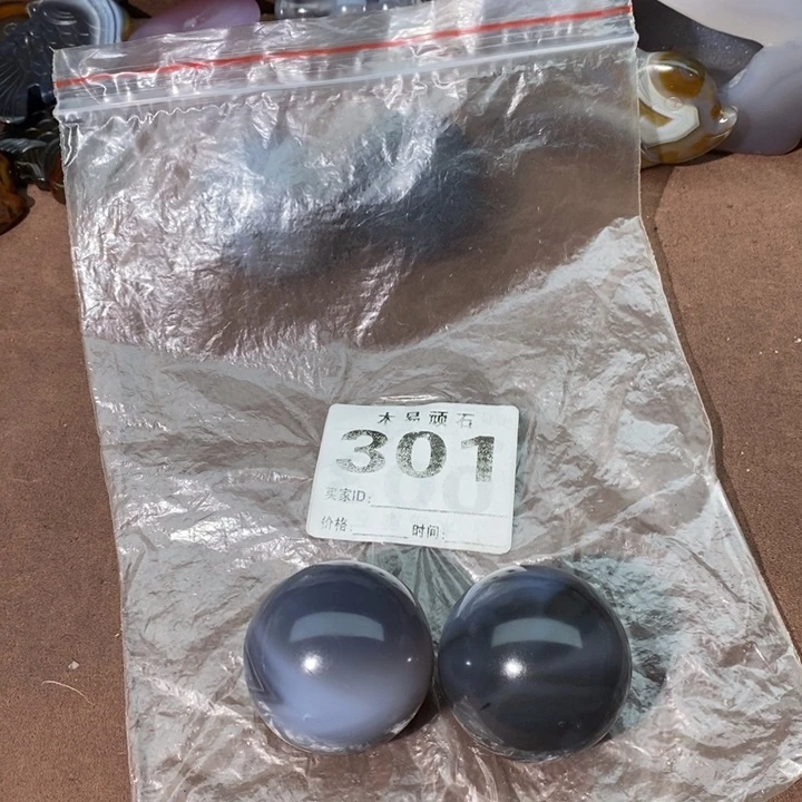 【闪购商品】同**热^_^