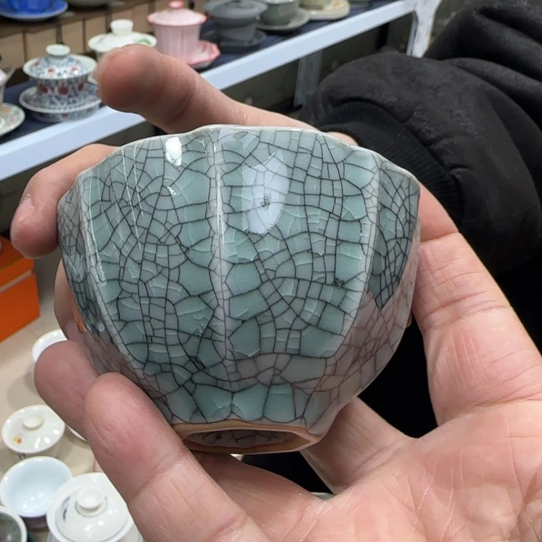 高温下的高温天气使人