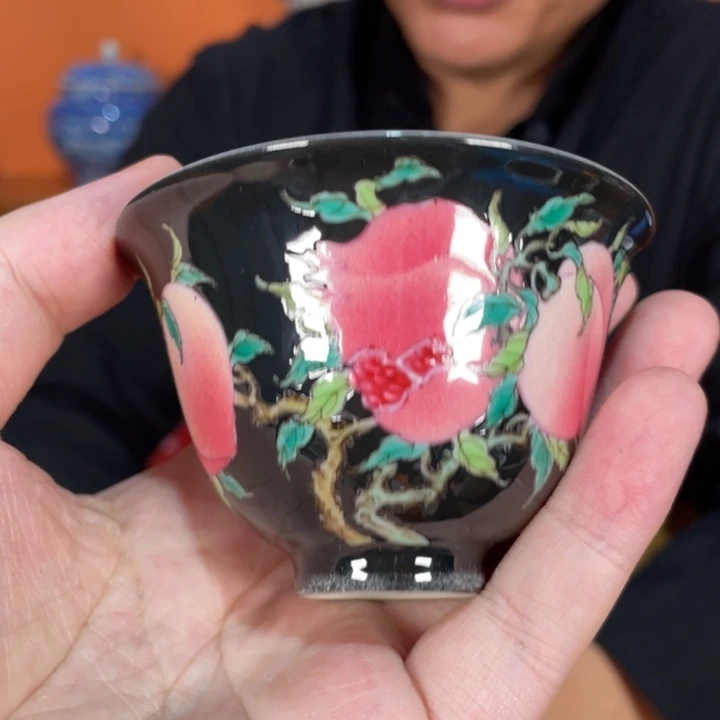 福利来啦，福利来啦