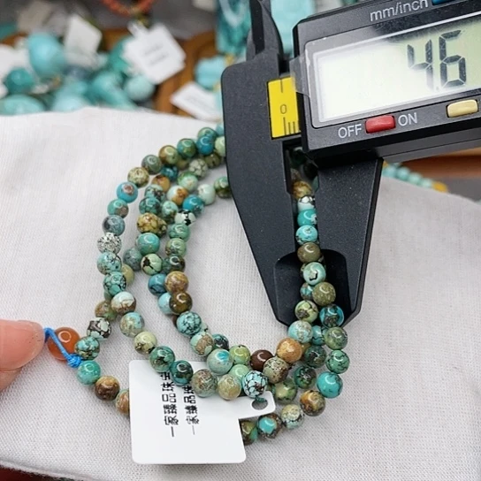 南红玛瑙珠宝奇石未镶嵌