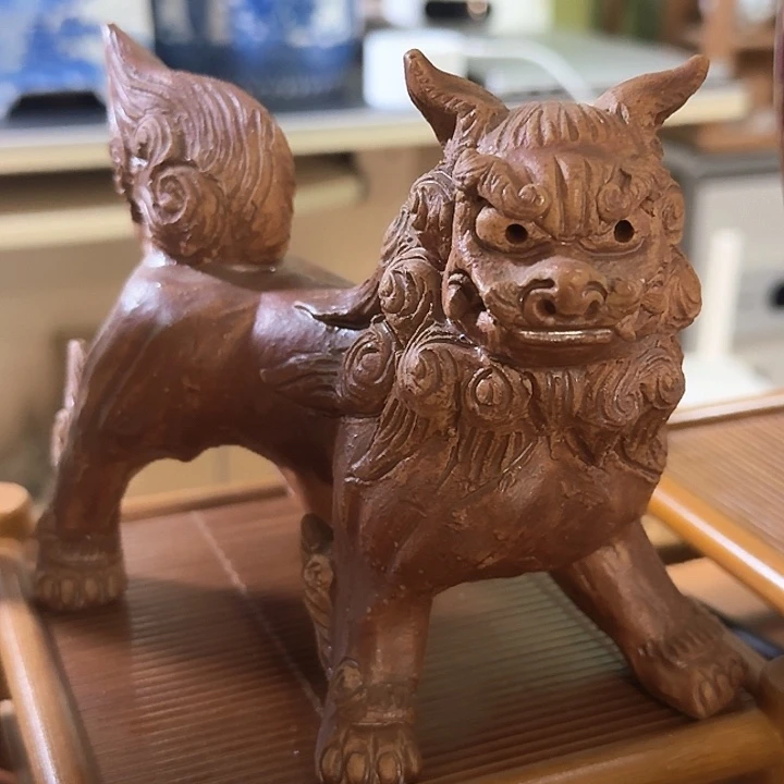 濑户狮子实心有款啊啊啊啊