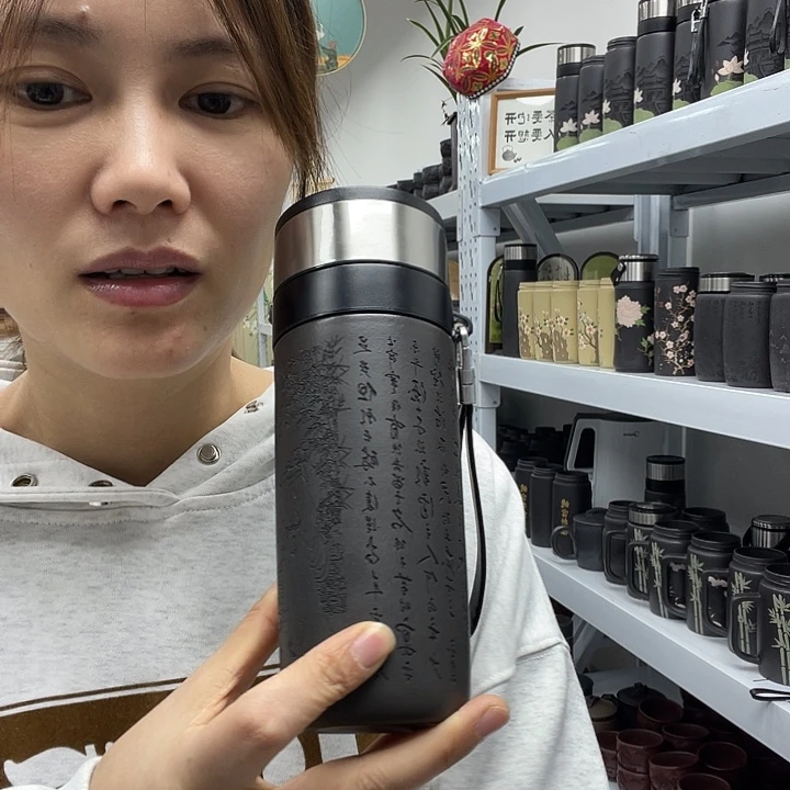 宜兴紫砂1111111111111111111