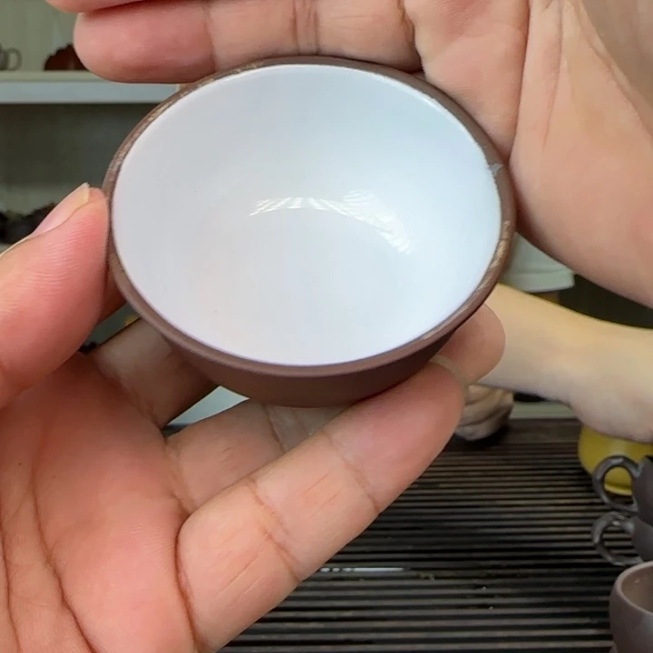 人***悔茶壶紫砂宜兴紫砂壶11111111