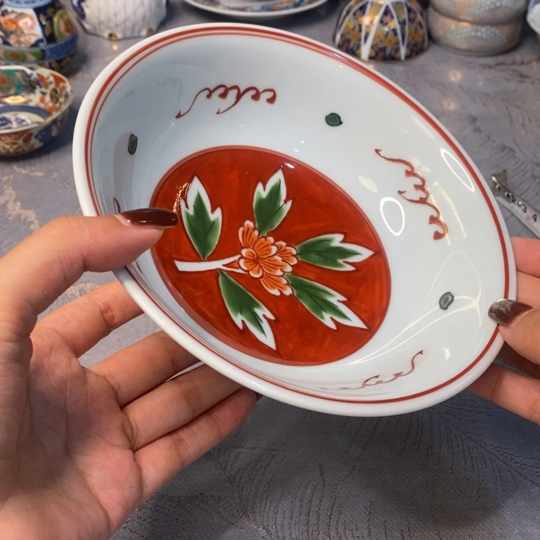 16 厘米——小杨瓷器甄选