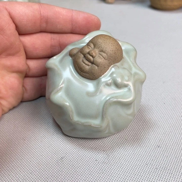 壶茶壶陶瓷茶壶茶杯